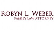 Weber Law Firm