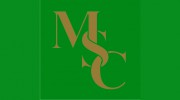 Mahoney Silverman & Cross