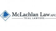 McLachlan Law APC