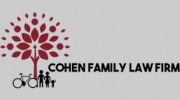 Law Offices Of Scott Cohen
