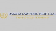 Pilcher Law