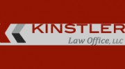 Kinstler Law Office