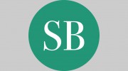 Stan Butterfield P.C. Attorney At Law