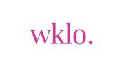 Wallace & Karson Law Office