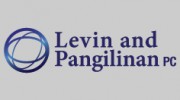Philip Levin & Associates