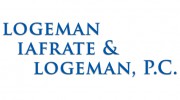Logeman Iafrate & Logeman PC