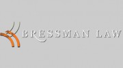 Bressman Law
