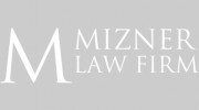 Mizner Law Firm