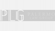 Palermo Law Group