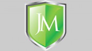 Joseph Monahan Attorney At Law