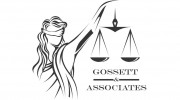 Gossett & Associates