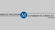 Mejias Milgrim & Alvarado