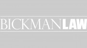 Bickman Law