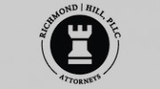 Law Office Of David Carl Hill