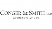 B Thomas Conger Law Firm