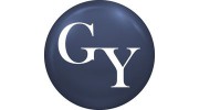 Grimes Yeoman, P