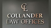 Collander Law Offices
