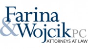Farina & Wojcik
