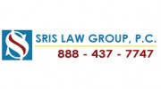 Sris Law Group