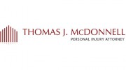 McDonnell Firm