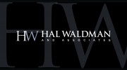 Hal Waldman & Associates