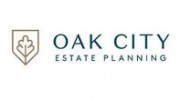 Oak City Estate Planning