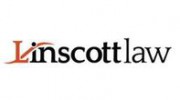 Linscott Law Office