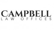 Campbell Law Offices