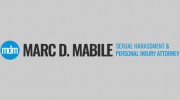 Law Offices Of Marc D Mabile