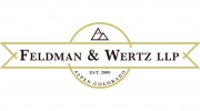 Feldman & Wertz