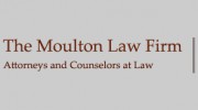 The Moulton Law Firm
