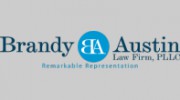 Brandy Austin Law Firm