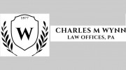 Floridas Bankruptcy Attorney