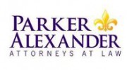 Parker Alexander
