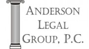 Anderson Legal Group