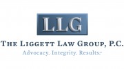 Liggett Law Group, P.C