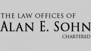 Law Offices Of Alan E Sohn