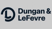 Dungan & Lefevre