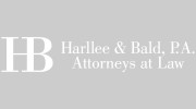 Harllee & Bald