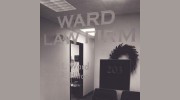 Ward Law Firm