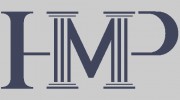 Harrell Law Firm