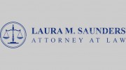 The Law Office Of Laura M Saunders