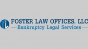 Foster Law Offices