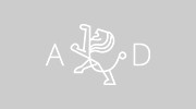 Law Offices Of Andrew Delahunt