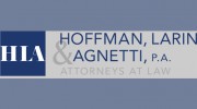 Hoffman, Larin & Agnetti