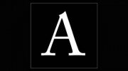 Avolio