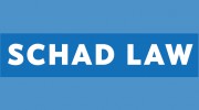 Schad & Schad