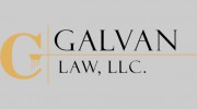 Galvan Law
