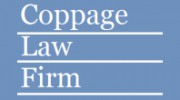 Coppage Law Firm