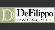 Defilippo Law Firm